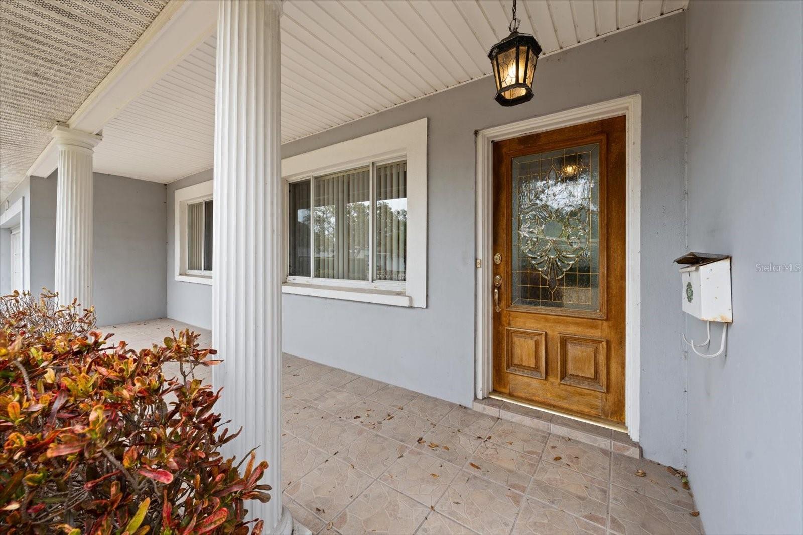 EAGLES NEST GARDENS ESTATES - Residential