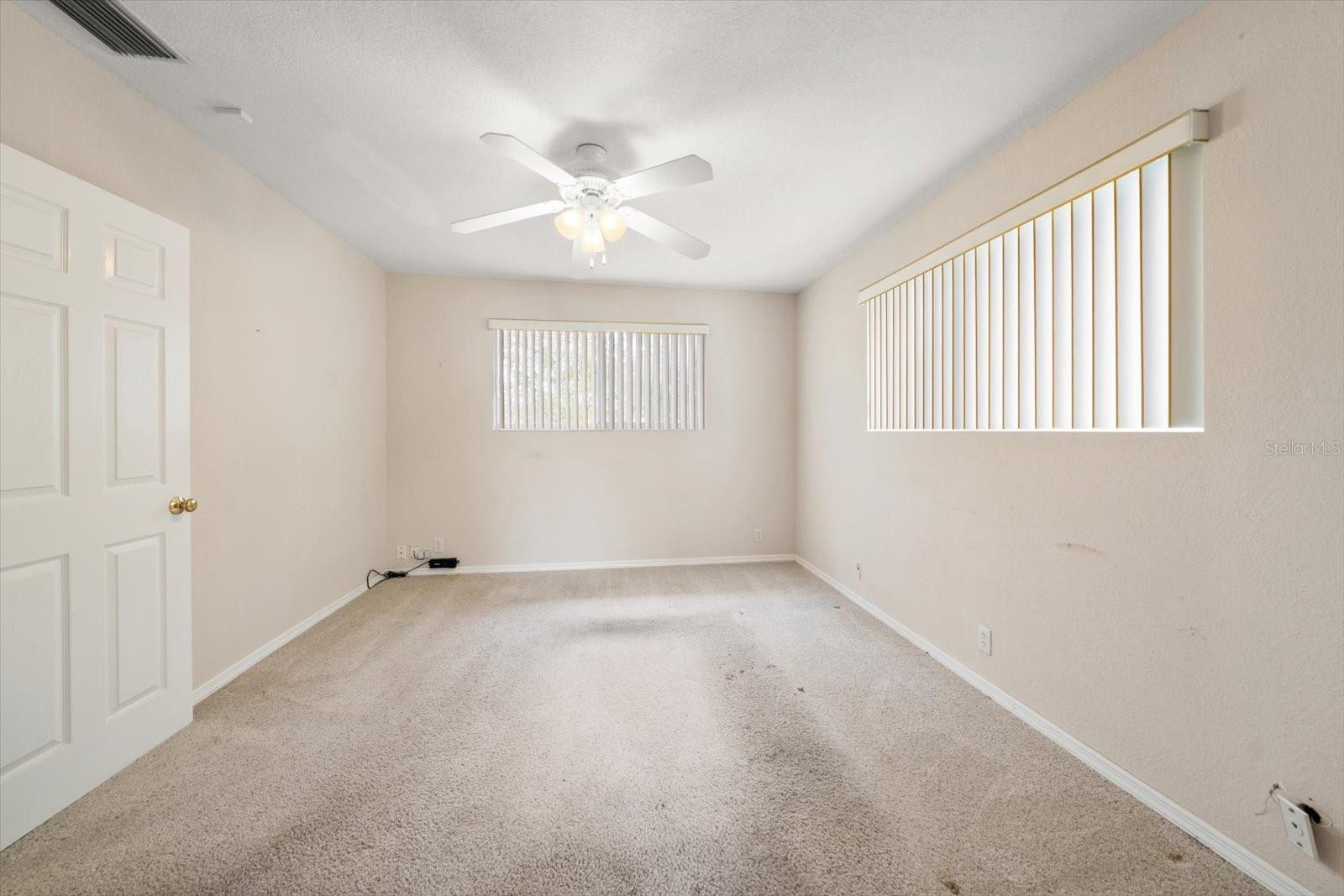 EAGLES NEST GARDENS ESTATES - Residential