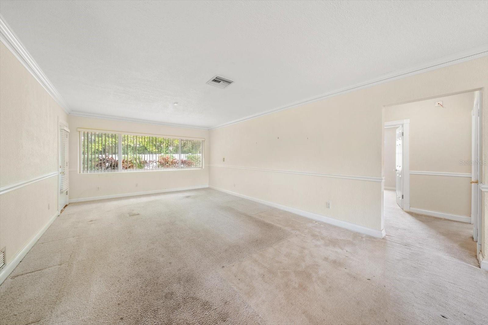 EAGLES NEST GARDENS ESTATES - Residential