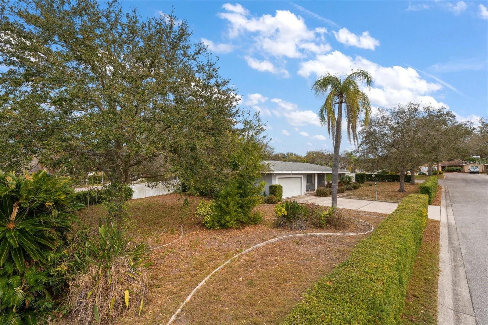 EAGLES NEST GARDENS ESTATES - Residential