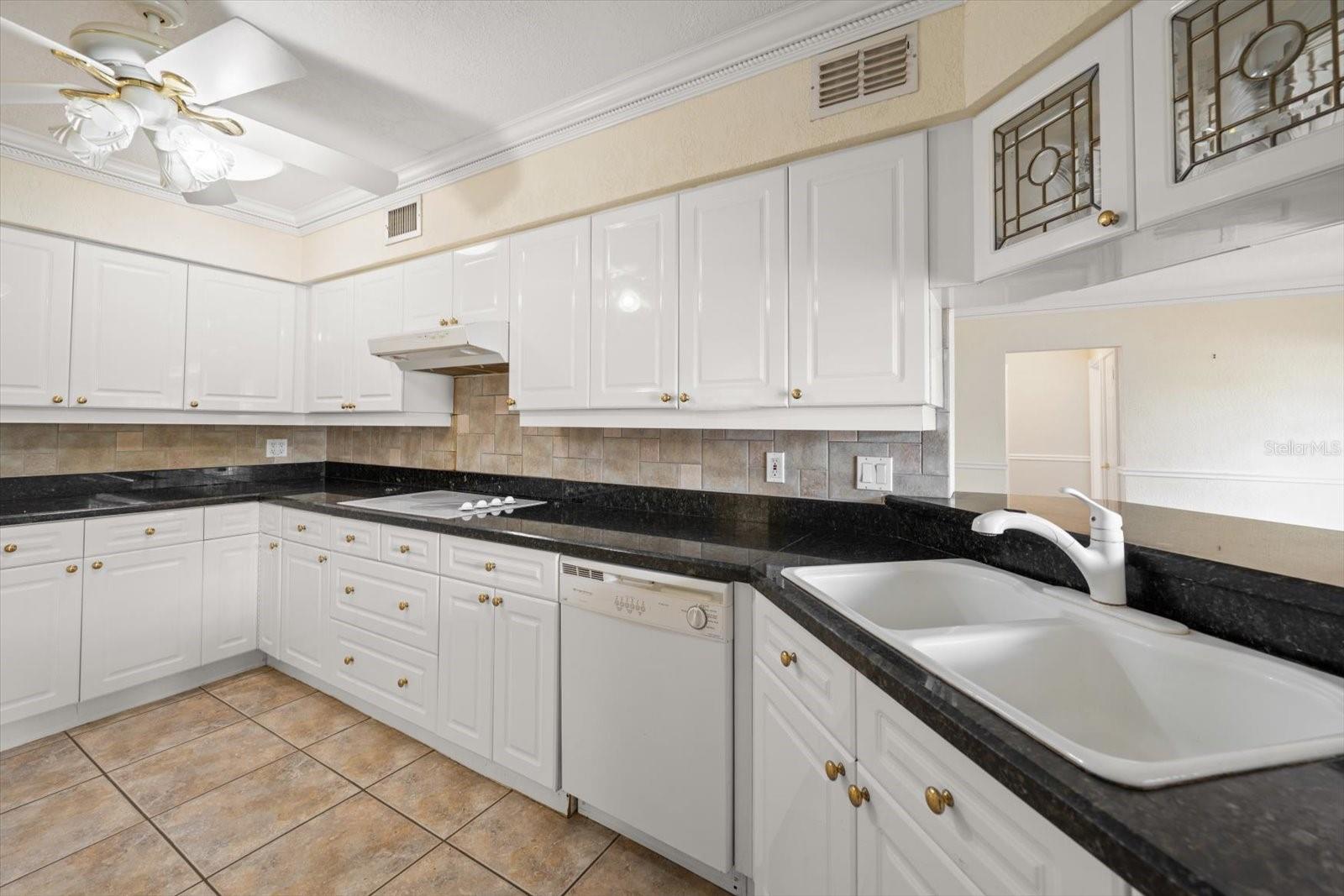 EAGLES NEST GARDENS ESTATES - Residential