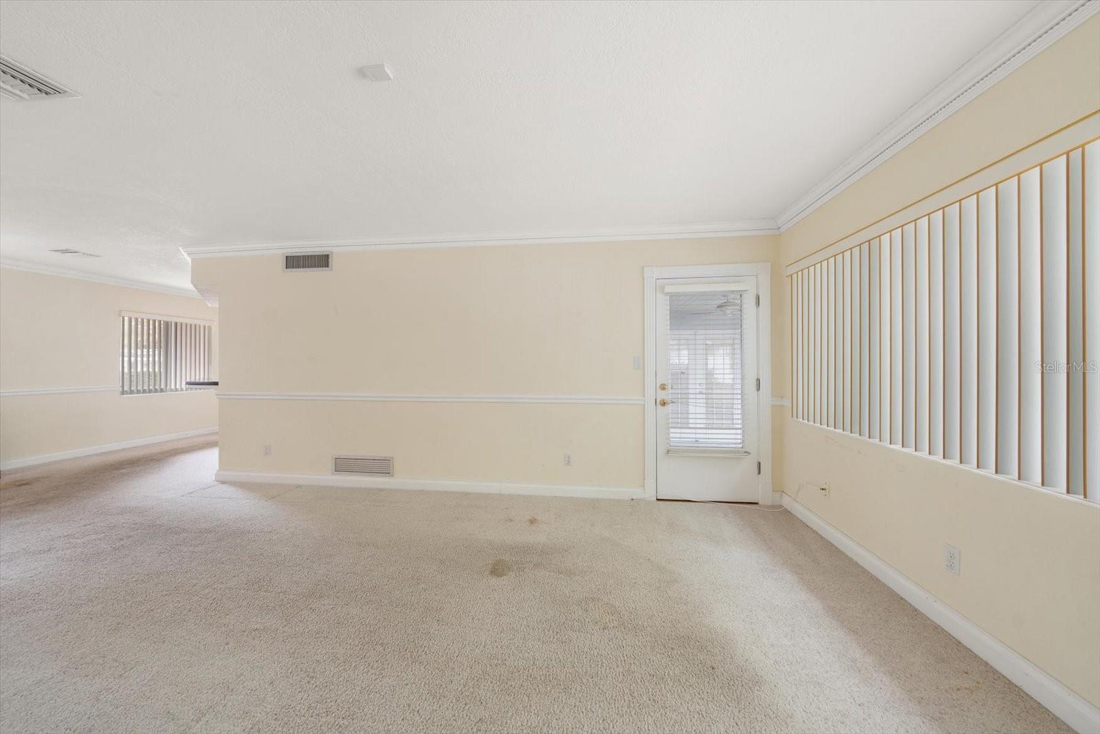 EAGLES NEST GARDENS ESTATES - Residential