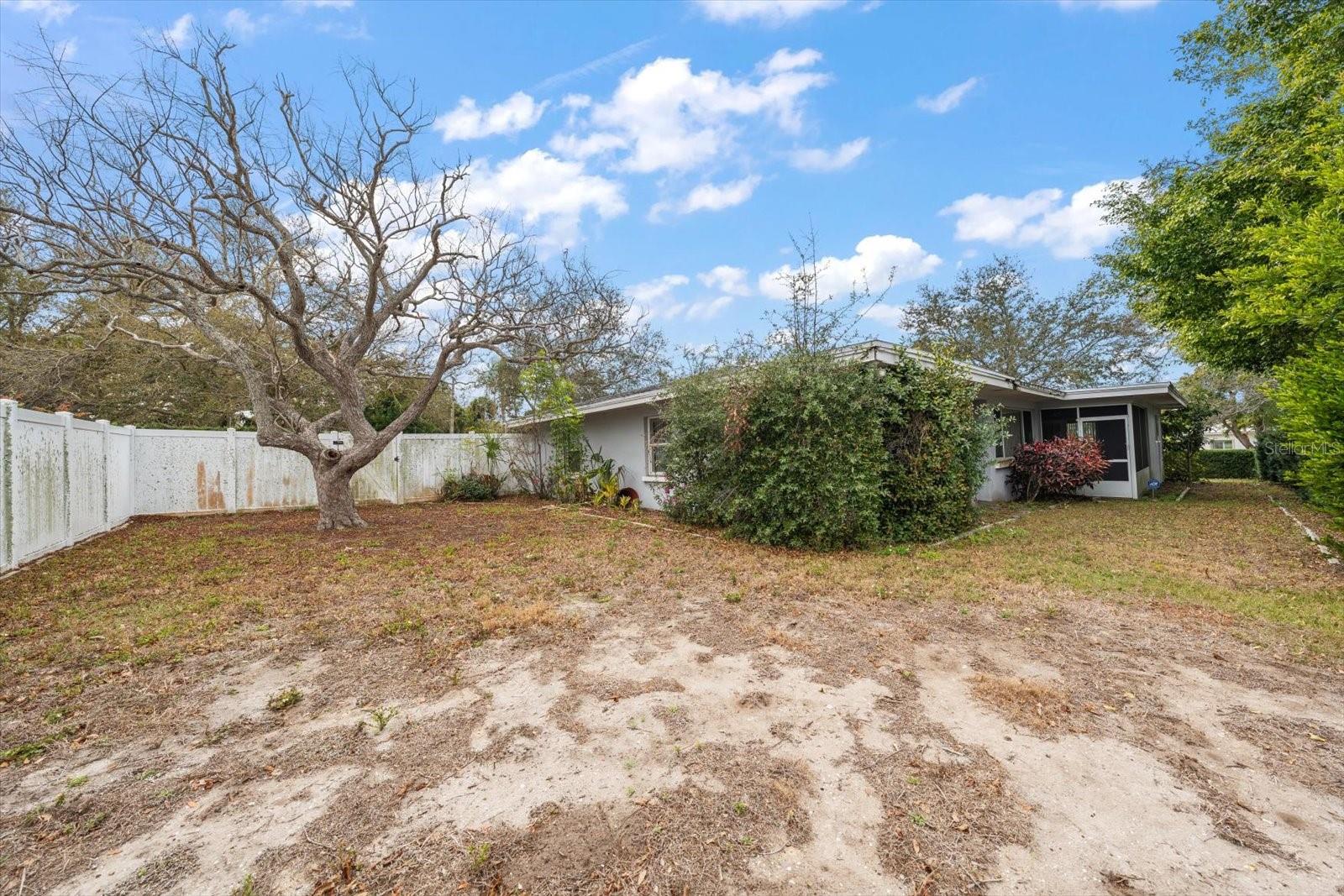 EAGLES NEST GARDENS ESTATES - Residential