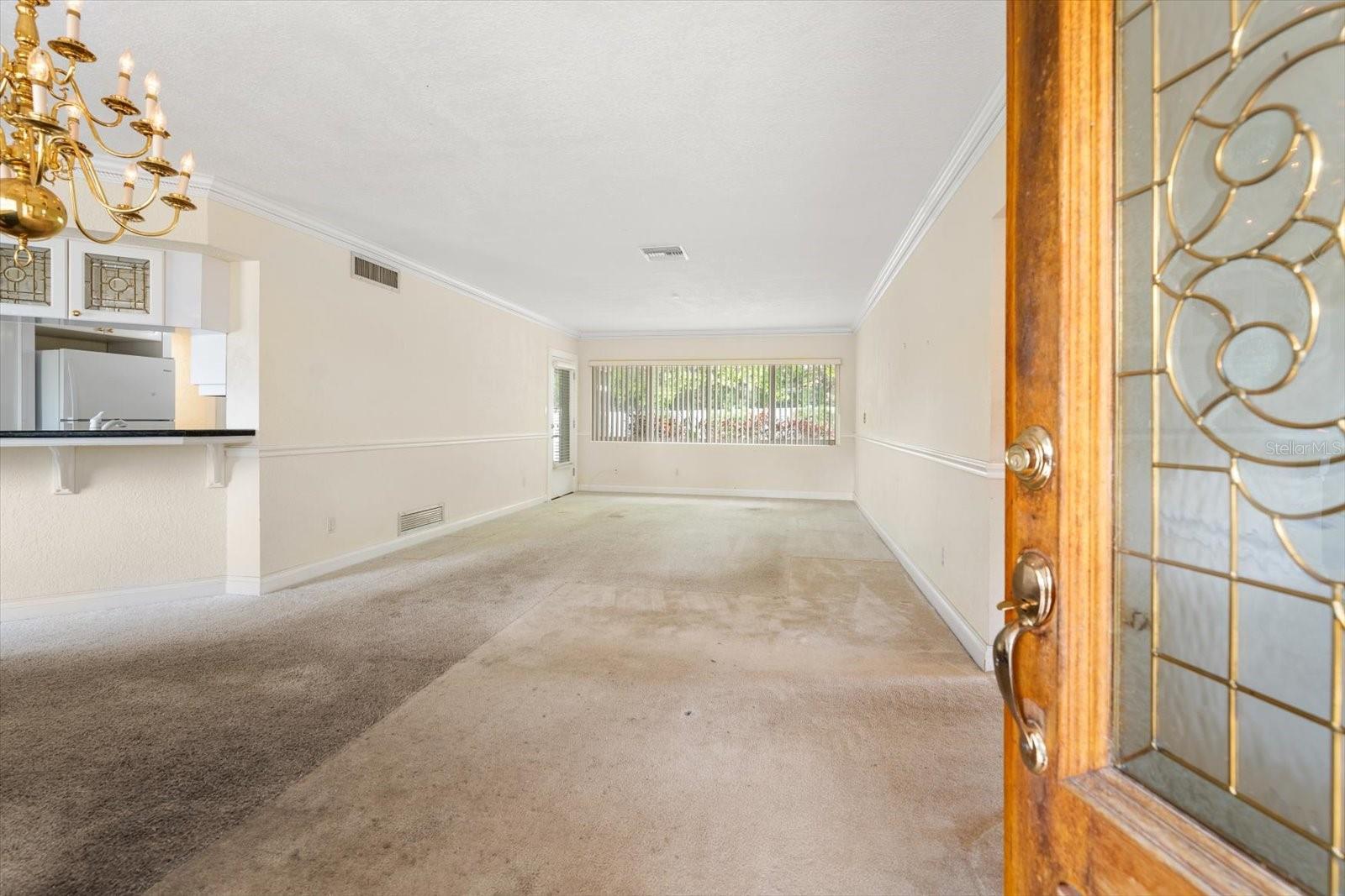 EAGLES NEST GARDENS ESTATES - Residential