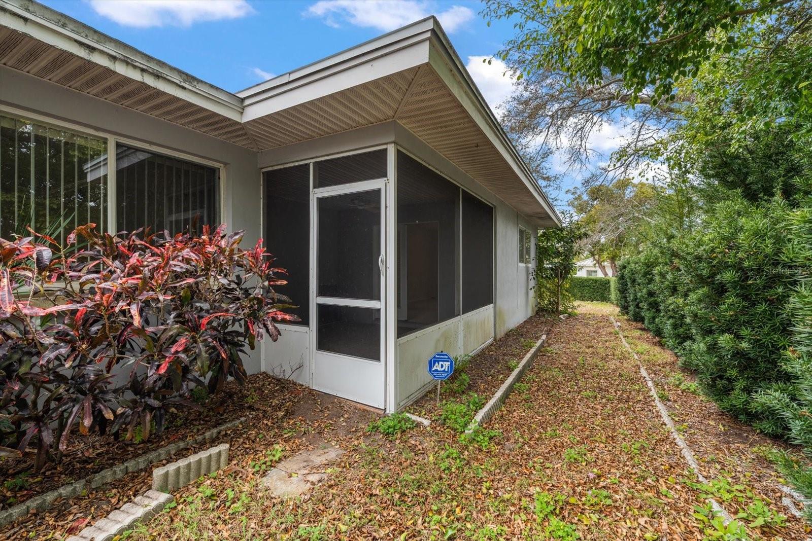 EAGLES NEST GARDENS ESTATES - Residential