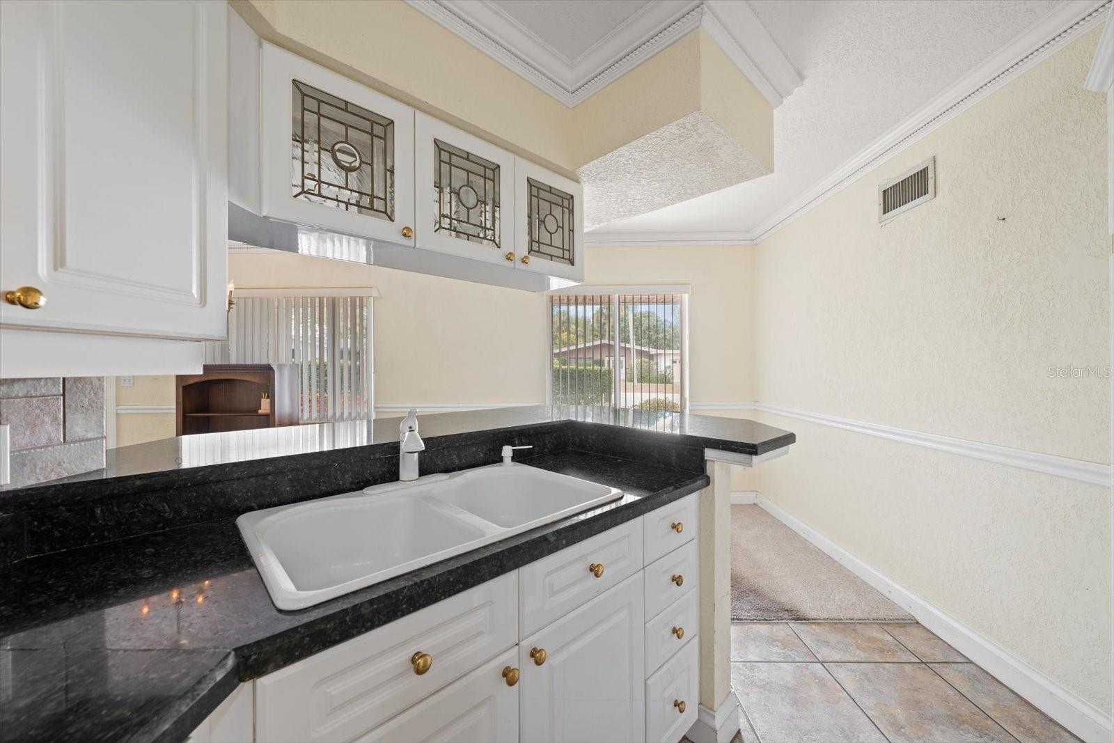 EAGLES NEST GARDENS ESTATES - Residential