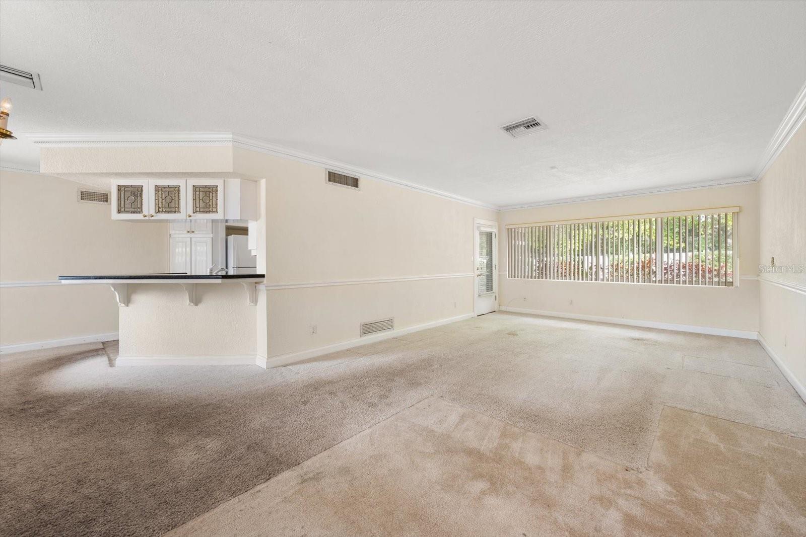 EAGLES NEST GARDENS ESTATES - Residential