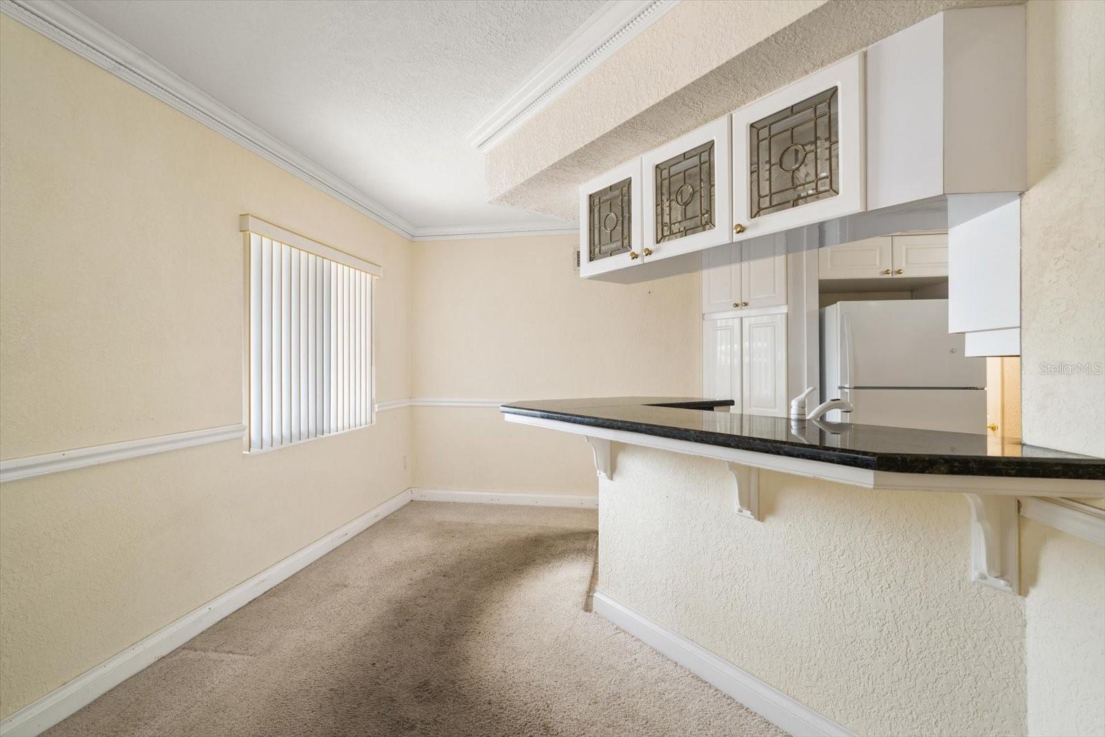 EAGLES NEST GARDENS ESTATES - Residential