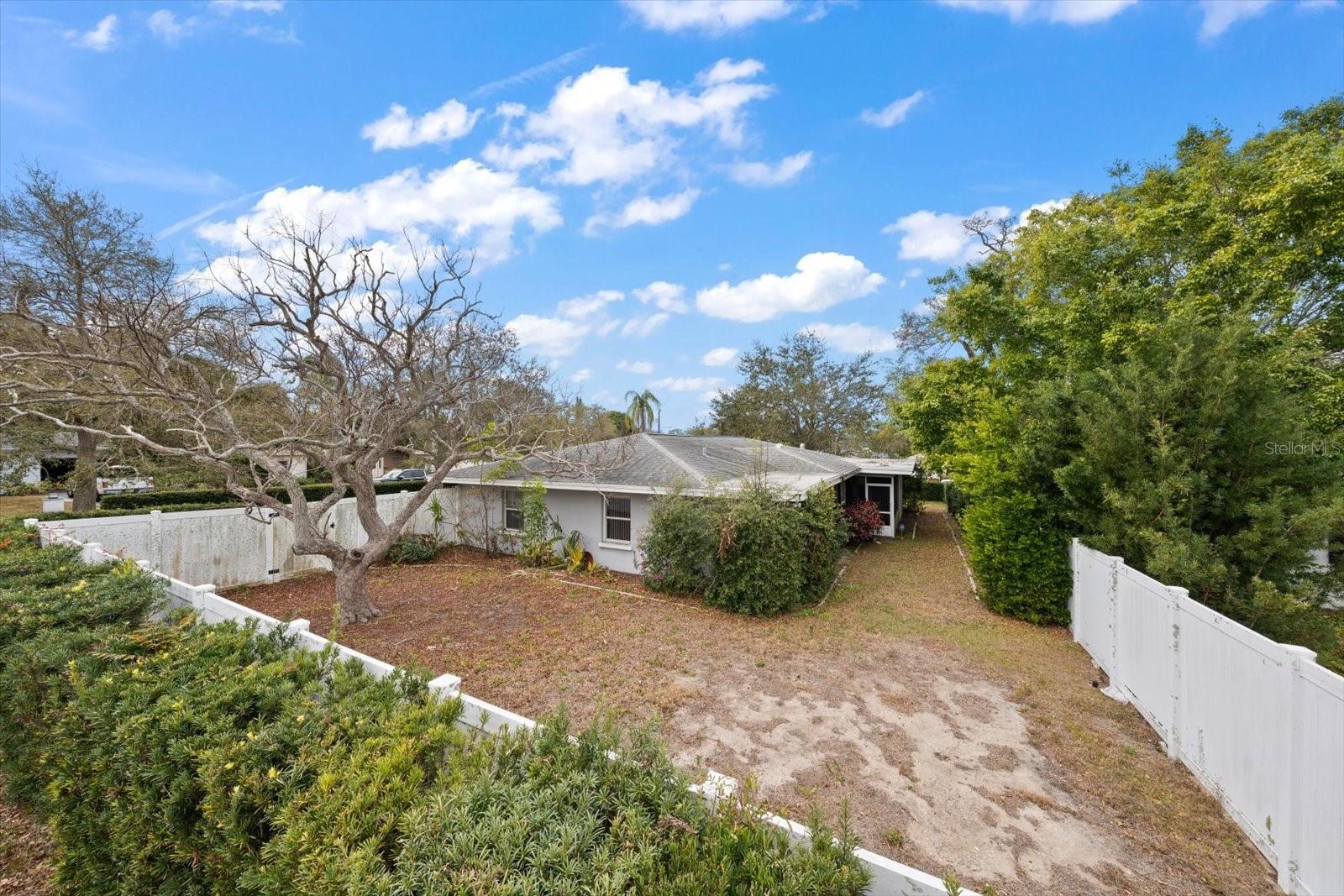 EAGLES NEST GARDENS ESTATES - Residential