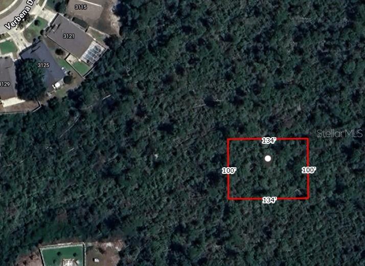DAVIS PARK ADD 10 - Land