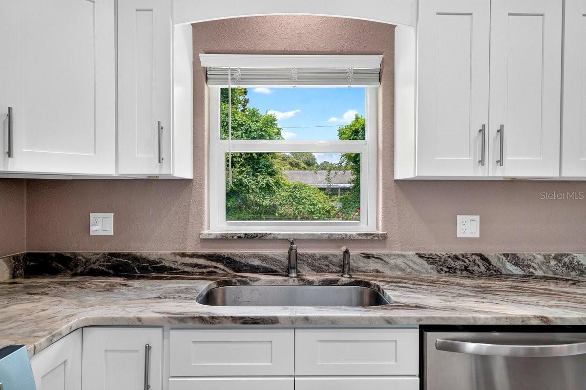 FLORIDA SHORES 27 REV - Residential