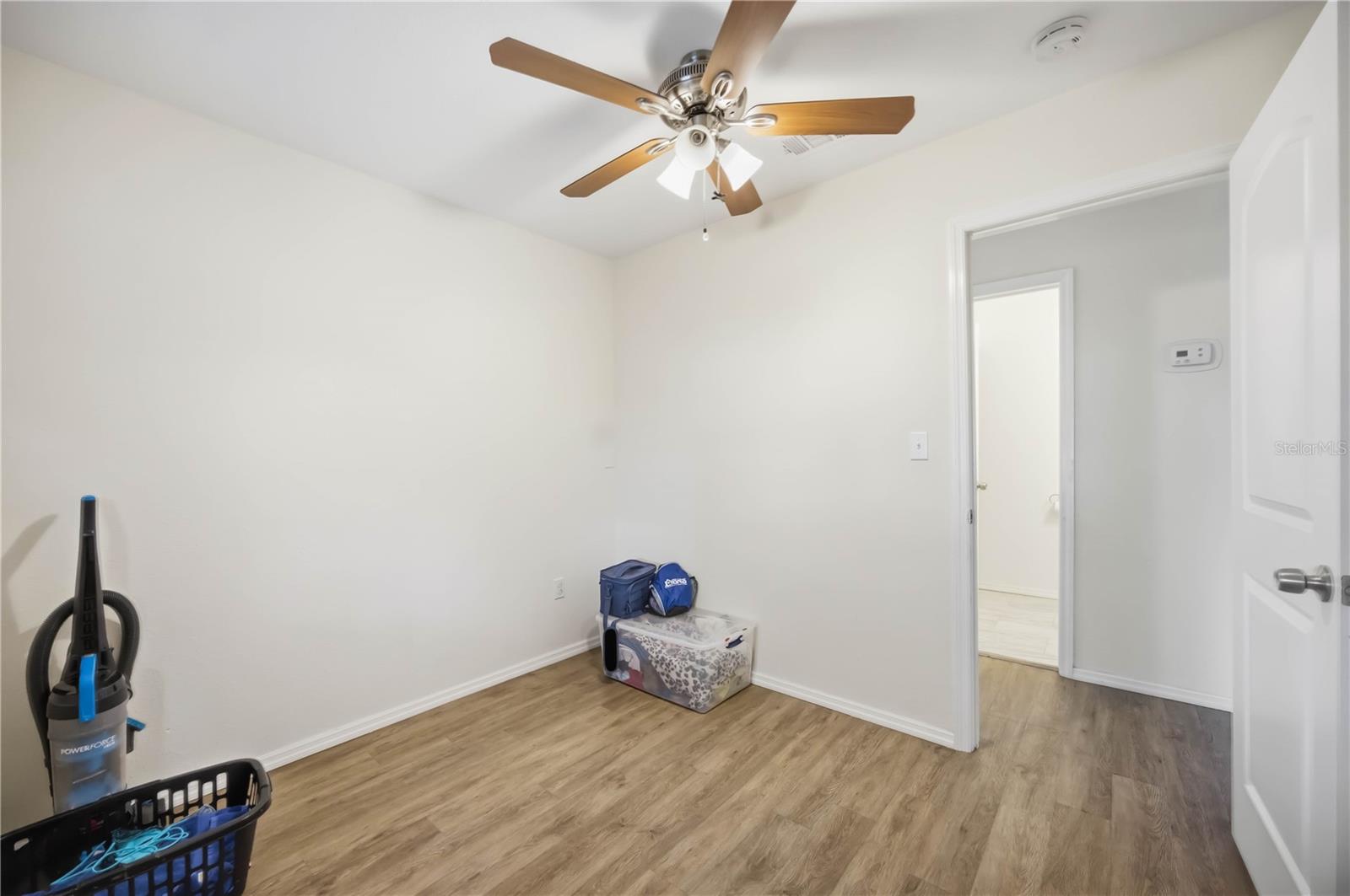 PORT CHARLOTTE SUB 41 - Residential