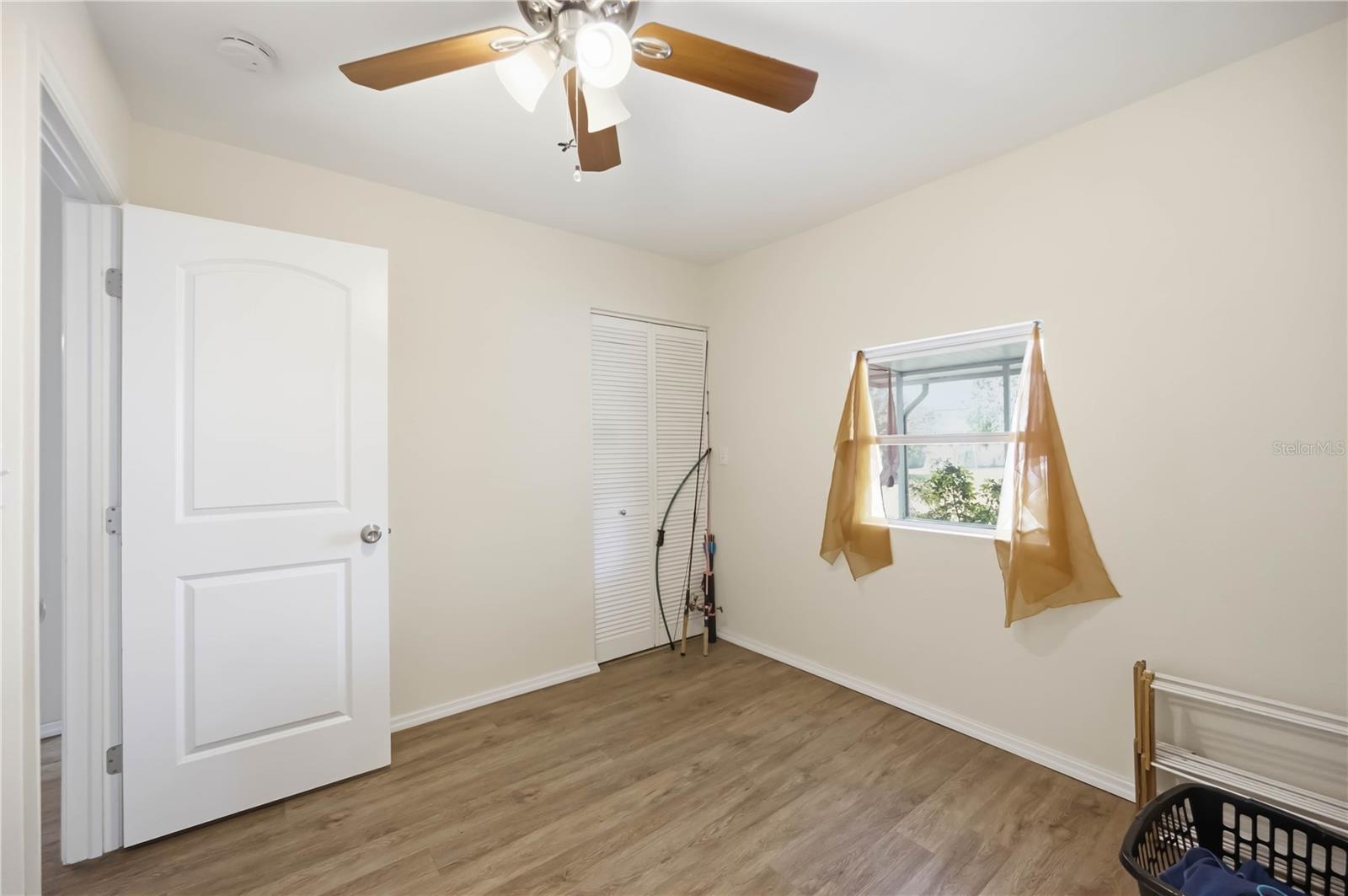 PORT CHARLOTTE SUB 41 - Residential