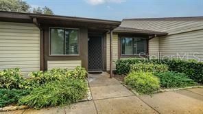 CORDOVA VILLAS PH 1, 2, 3 & 4 - Residential