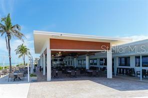 CORDOVA VILLAS PH 1, 2, 3 & 4 - Residential