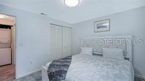 CORDOVA VILLAS PH 1, 2, 3 & 4 - Residential