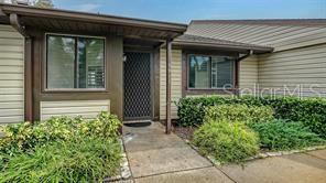 CORDOVA VILLAS PH 1, 2, 3 & 4 - Residential