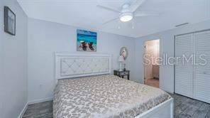 CORDOVA VILLAS PH 1, 2, 3 & 4 - Residential