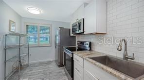 CORDOVA VILLAS PH 1, 2, 3 & 4 - Residential