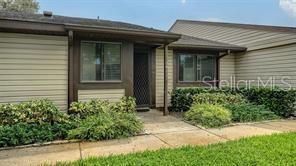 CORDOVA VILLAS PH 1, 2, 3 & 4 - Residential