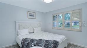 CORDOVA VILLAS PH 1, 2, 3 & 4 - Residential