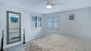 CORDOVA VILLAS PH 1, 2, 3 & 4 - Residential