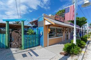 CORDOVA VILLAS PH 1, 2, 3 & 4 - Residential
