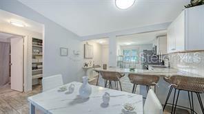 CORDOVA VILLAS PH 1, 2, 3 & 4 - Residential
