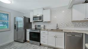 CORDOVA VILLAS PH 1, 2, 3 & 4 - Residential