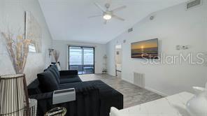 CORDOVA VILLAS PH 1, 2, 3 & 4 - Residential