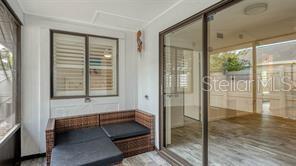 CORDOVA VILLAS PH 1, 2, 3 & 4 - Residential
