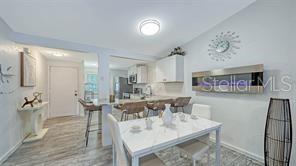 CORDOVA VILLAS PH 1, 2, 3 & 4 - Residential