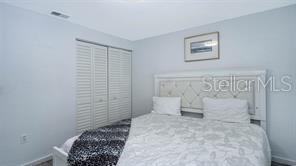 CORDOVA VILLAS PH 1, 2, 3 & 4 - Residential