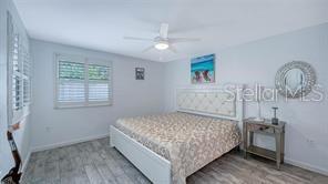 CORDOVA VILLAS PH 1, 2, 3 & 4 - Residential