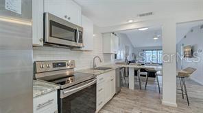 CORDOVA VILLAS PH 1, 2, 3 & 4 - Residential