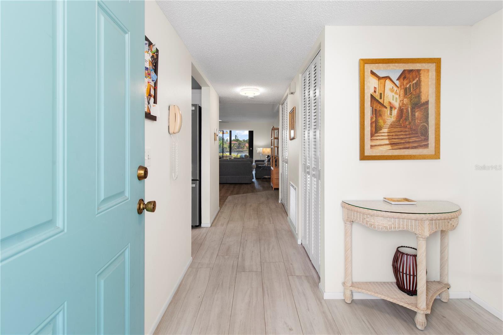 WILDEWOOD SPGS II-C - Residential