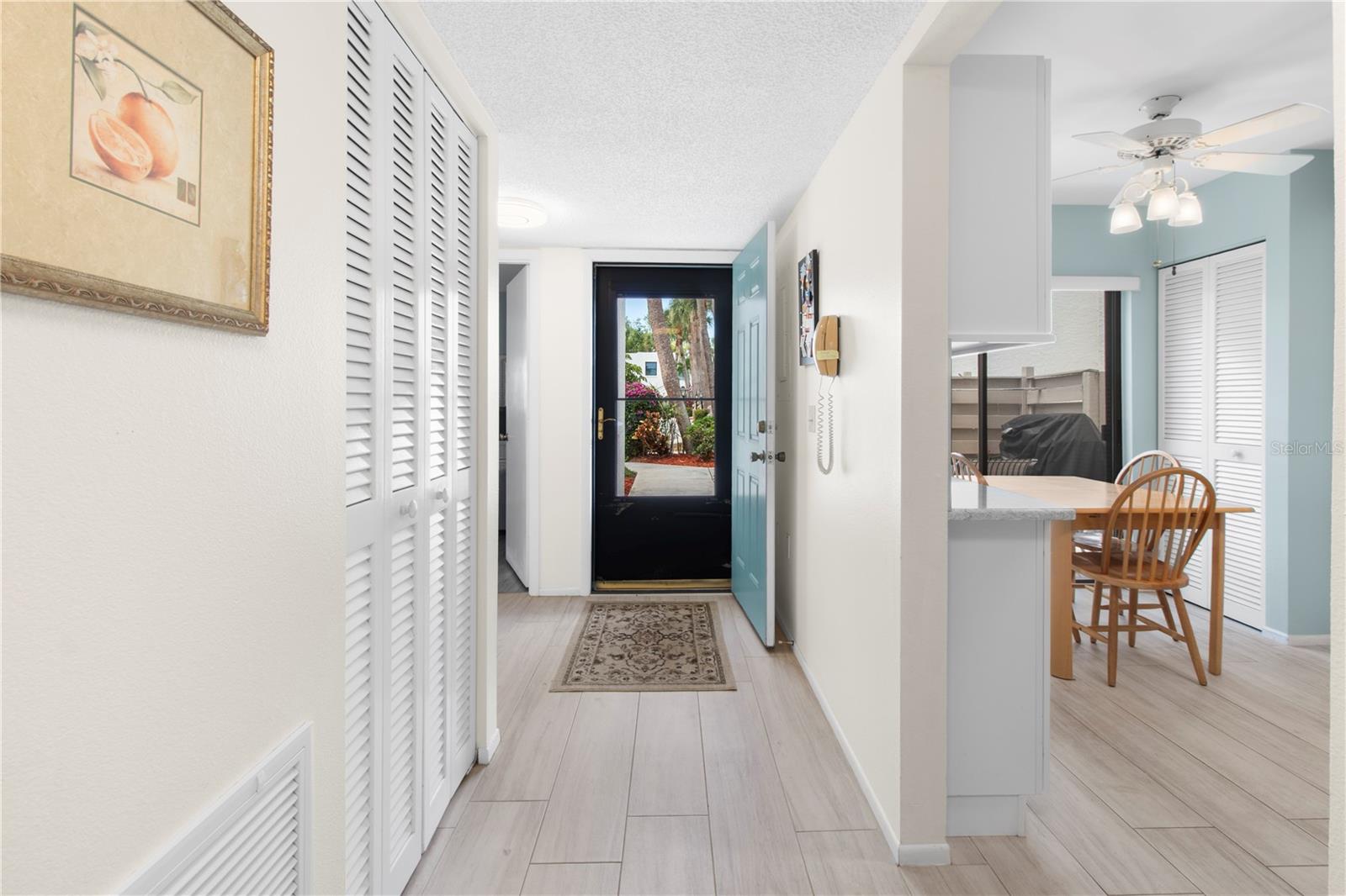 WILDEWOOD SPGS II-C - Residential