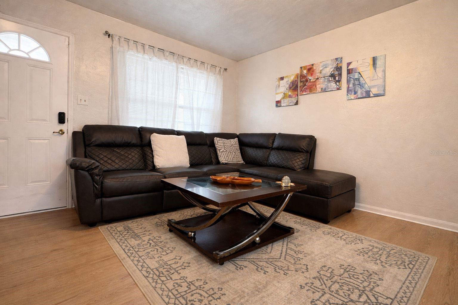 SMITHS N D - Residential