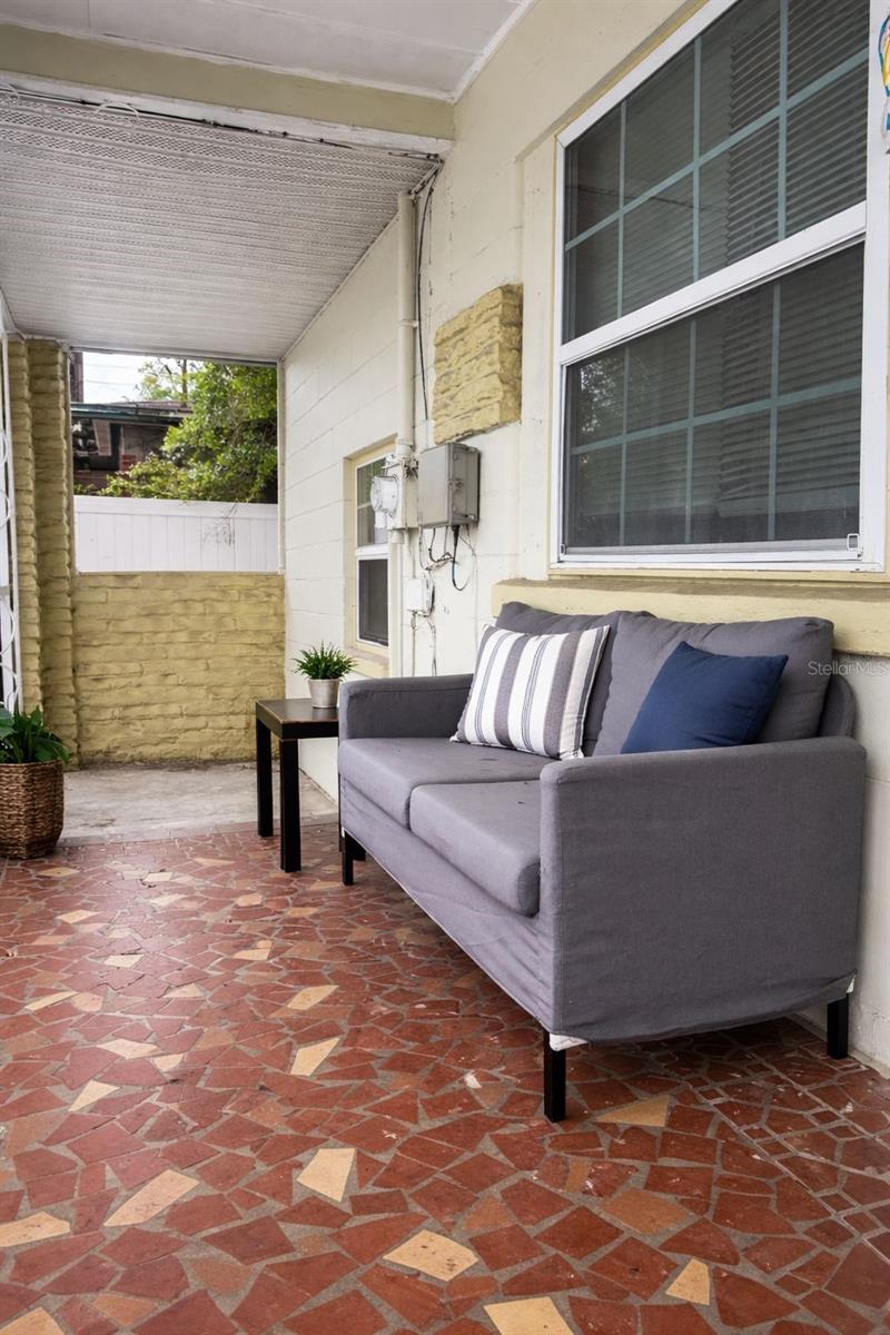 SMITHS N D - Residential