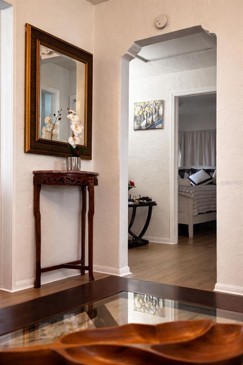 SMITHS N D - Residential