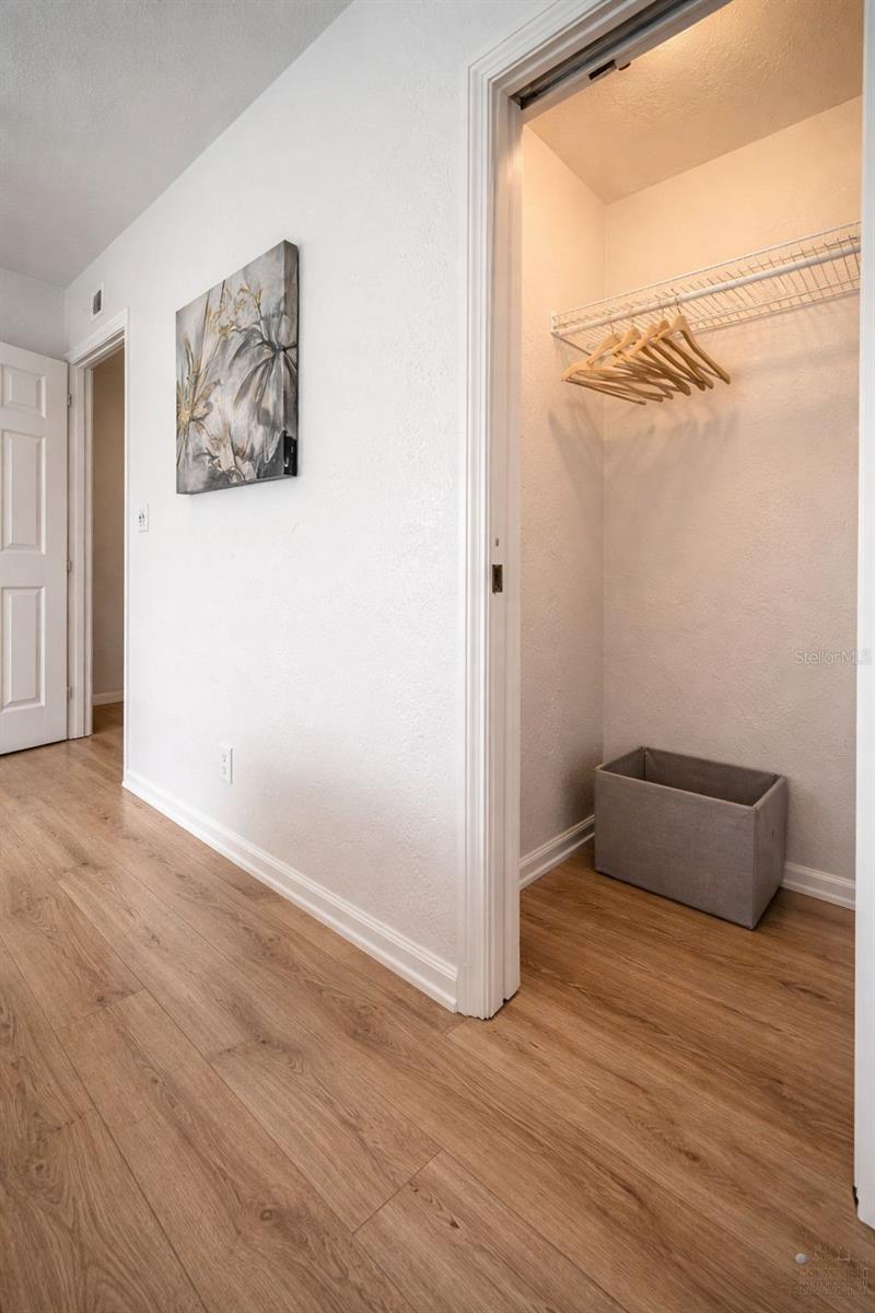 SMITHS N D - Residential