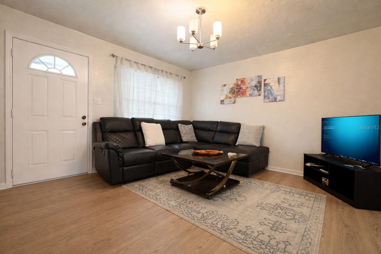 SMITHS N D - Residential