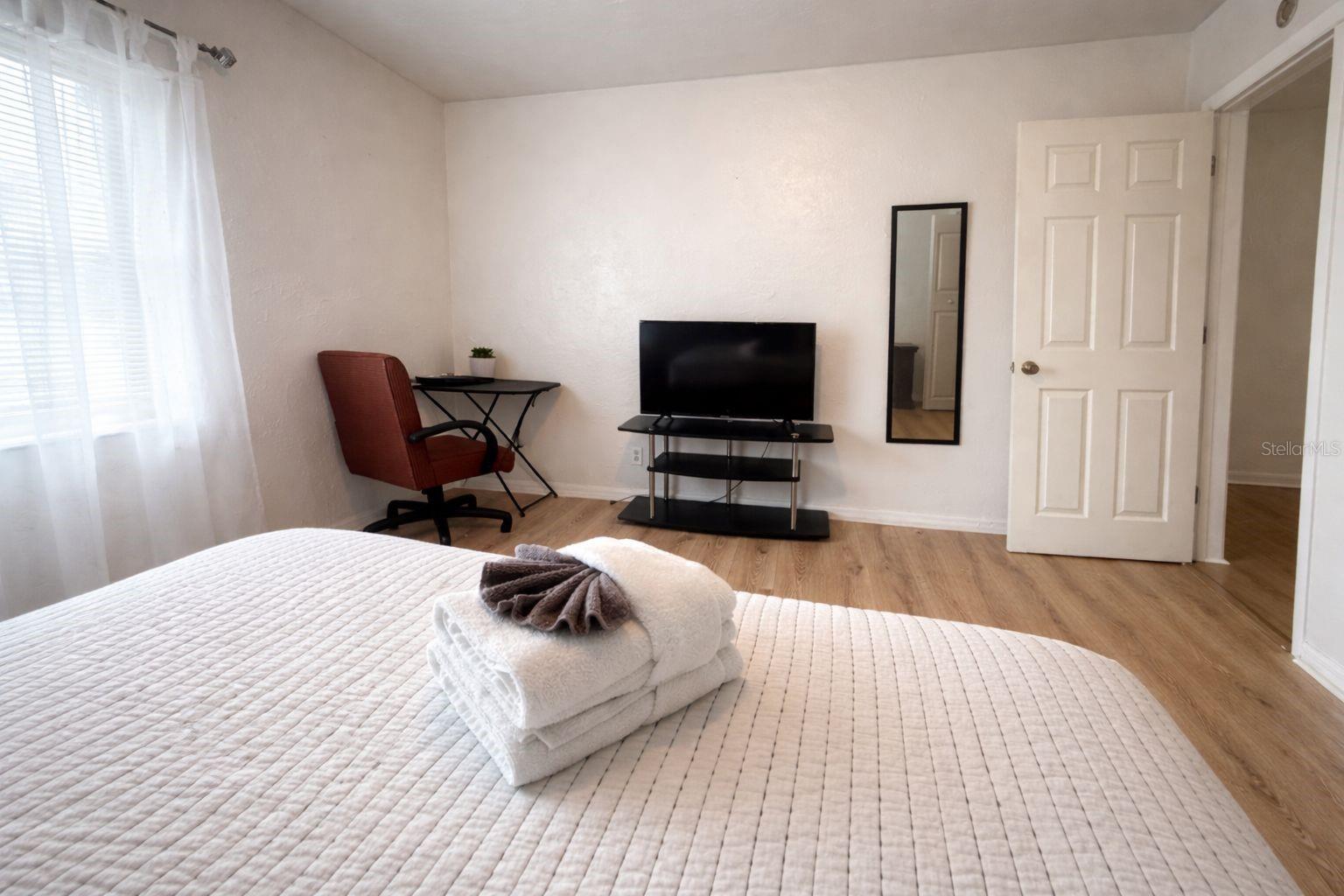 SMITHS N D - Residential