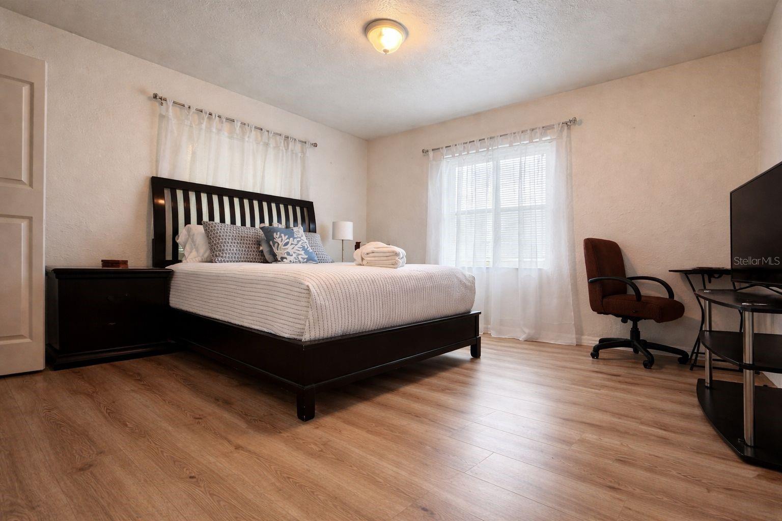 SMITHS N D - Residential