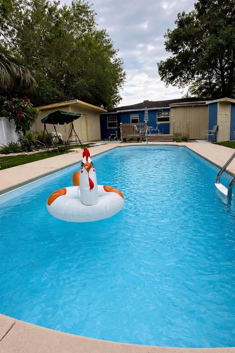 SMITHS N D - Residential