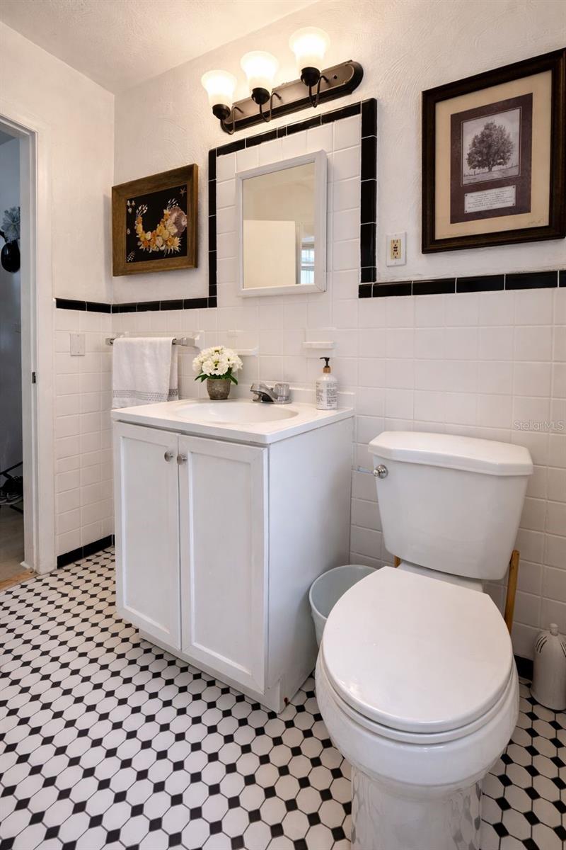 SMITHS N D - Residential
