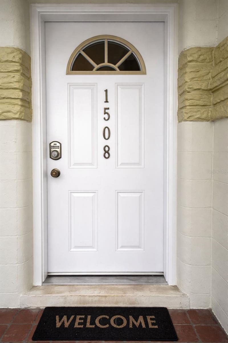 SMITHS N D - Residential