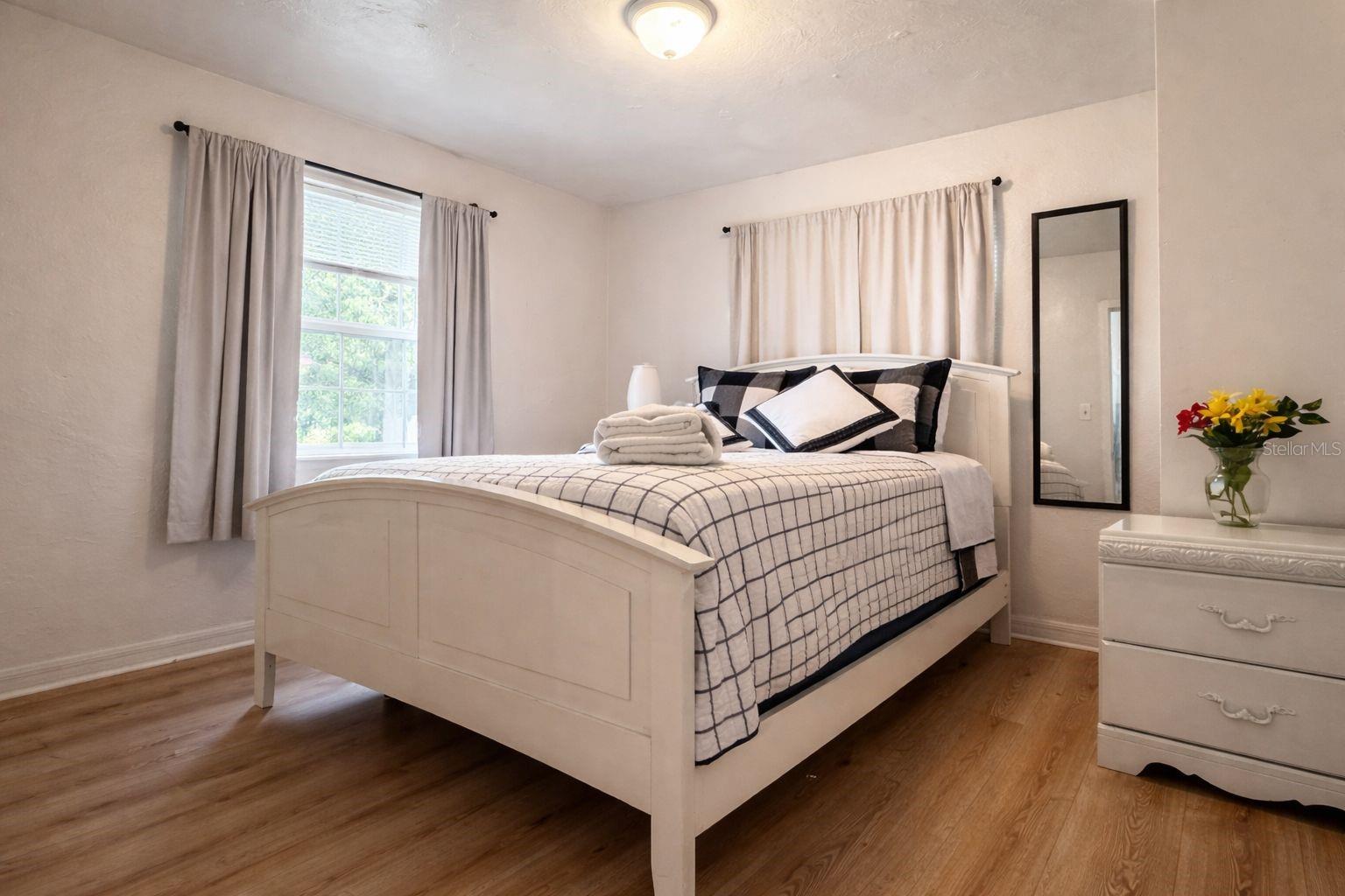 SMITHS N D - Residential