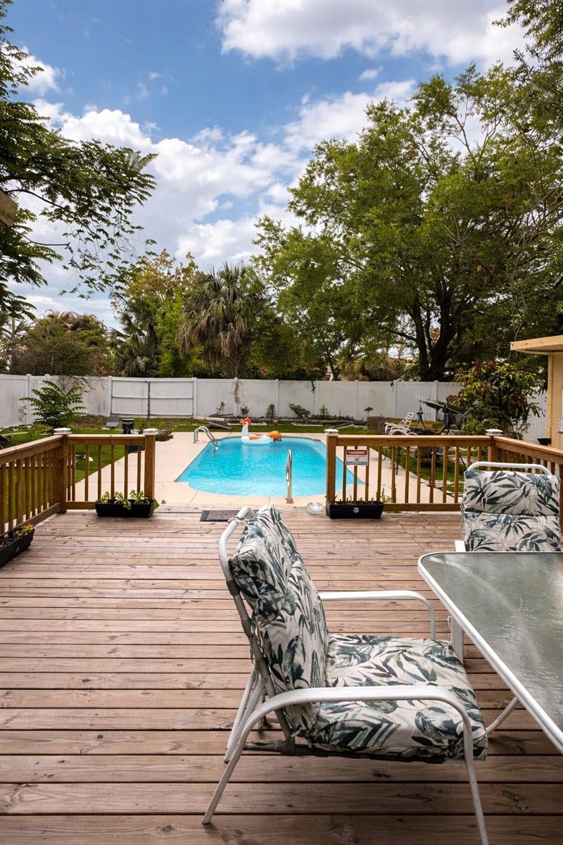 SMITHS N D - Residential