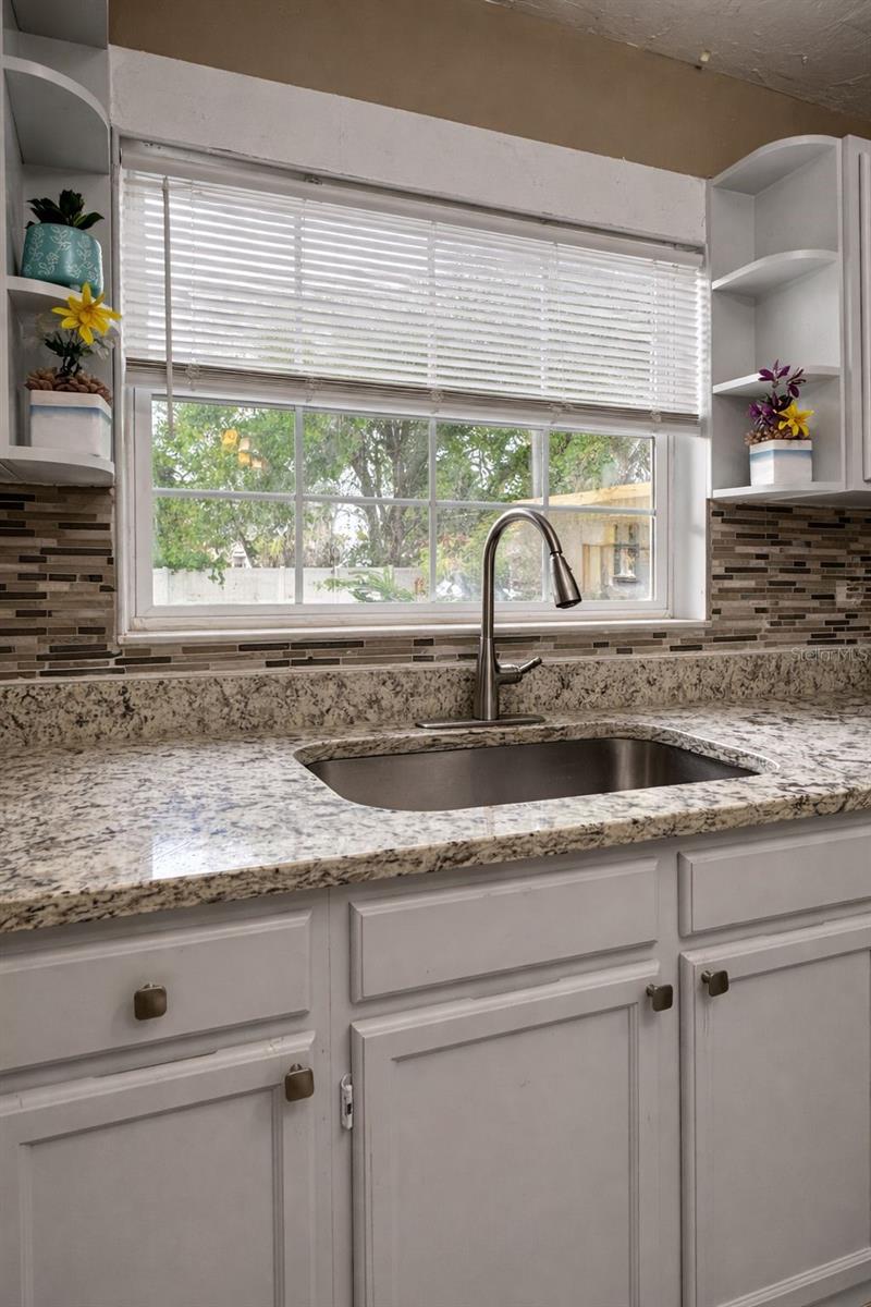 SMITHS N D - Residential